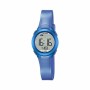 Infant's Watch Calypso K5677/5 by Calypso, Wrist Watches - Ref: S7213478, Price: 55,65 €, Discount: %