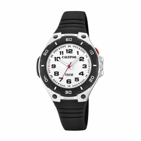 Montre Homme Calypso K5758/6 de Calypso, Montres bracelet - Réf : S7213480, Prix : 58,10 €, Remise : %