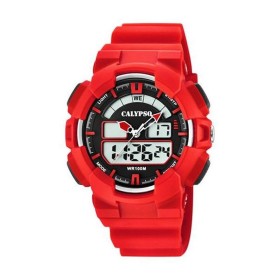 Reloj Hombre Calypso K5772_2 de Calypso, Relojes de pulsera - Ref: S7213481, Precio: 76,05 €, Descuento: %