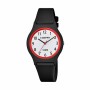 Reloj Hombre Calypso K5798/6 | Tienda24 - Global Online Shop Tienda24.eu