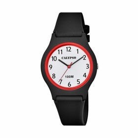 Reloj Hombre Calypso K5798/6 de Calypso, Relojes de pulsera - Ref: S7213484, Precio: 55,65 €, Descuento: %