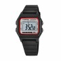 Reloj Hombre Calypso K5805/4 de Calypso, Relojes de pulsera - Ref: S7213487, Precio: 55,65 €, Descuento: %