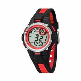 Reloj Hombre Calypso K5558_5 de Calypso, Relojes de pulsera - Ref: S7213496, Precio: 56,76 €, Descuento: %