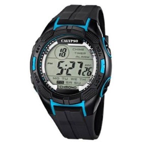 Reloj Hombre Calypso K5627/2 de Calypso, Relojes de pulsera - Ref: S7213499, Precio: 55,65 €, Descuento: %