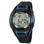 Reloj Hombre Calypso K5627/2 de Calypso, Relojes de pulsera - Ref: S7213499, Precio: 55,65 €, Descuento: %