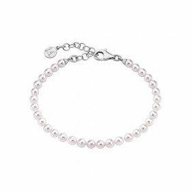 Bracelet Femme Majorica 04253.01.2.550.010.1 de Majorica, Bracelets - Réf : S7213511, Prix : 105,46 €, Remise : %