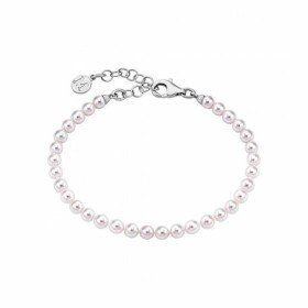 Ladies' Bracelet Majorica 04253.01.2.550.010.1 Majorica - 1