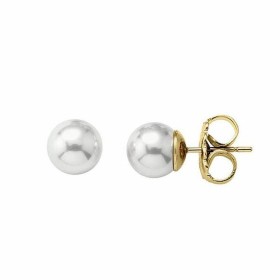 Boucles d´oreilles Femme Majorica 00322.01.1.000.701.1 de Majorica, Boucles d'oreilles - Réf : S7213512, Prix : 65,55 €, Remi...