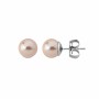 Ladies' Earrings Majorica 00324.44.2.000.701.1 by Majorica, Earrings - Ref: S7213517, Price: 74,40 €, Discount: %