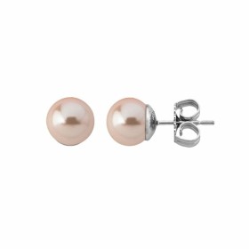 Boucles d´oreilles Femme Majorica 00324.44.2.000.701.1 de Majorica, Boucles d'oreilles - Réf : S7213517, Prix : 74,40 €, Remi...