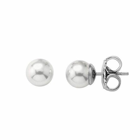 Pendientes Mujer Majorica 00328.01.2.000.701.1 de Majorica, Pendientes - Ref: S7213521, Precio: 90,99 €, Descuento: %