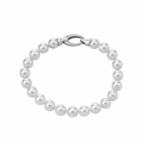 Bracelete feminino Majorica 09864.01.2.021.010.1 de Majorica, Pulseiras - Ref: S7213525, Preço: 139,33 €, Desconto: %