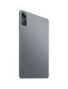 Tablette Xiaomi Redmi PAD SE 11" Qualcomm Snapdragon 680 4 GB RAM 128 GB Noir Gris | Tienda24 Tienda24.eu