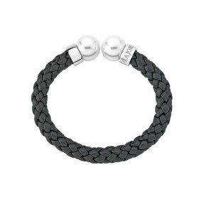 Bracciale Donna Majorica 13307.01.2.000.010.1 di Majorica, Bracciali - Rif: S7213530, Prezzo: 85,11 €, Sconto: %