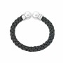 Bracelet Femme Majorica 13307.01.2.000.010.1 de Majorica, Bracelets - Réf : S7213530, Prix : 85,11 €, Remise : %