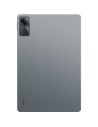 Tablette Xiaomi Redmi PAD SE 11" Qualcomm Snapdragon 680 4 GB RAM 128 GB Noir Gris | Tienda24 Tienda24.eu