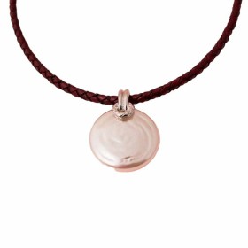 Collier Femme Majorica 15347.01.2.000.010.1 de Majorica, Colliers - Réf : S7213536, Prix : 146,85 €, Remise : %