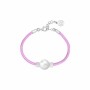 Pulsera Mujer Majorica 15349.01.2.000.010.1 de Majorica, Pulseras - Ref: S7213537, Precio: 85,11 €, Descuento: %