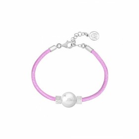 Bracelete feminino Lotus LS1869-2/1 | Tienda24 - Global Online Shop Tienda24.eu