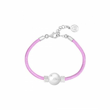 Bracelete feminino Majorica 15349.01.2.000.010.1 de Majorica, Pulseiras - Ref: S7213537, Preço: 85,11 €, Desconto: %