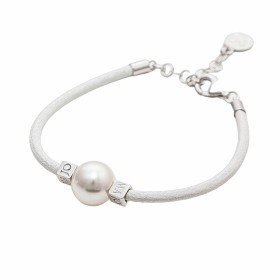 Bracciale Donna Majorica 15350.01.2.000.010.1 di Majorica, Bracciali - Rif: S7213538, Prezzo: 85,11 €, Sconto: %