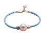 Pulsera Mujer Majorica 15351.01.2.000.010.1 de Majorica, Pulseras - Ref: S7213539, Precio: 85,11 €, Descuento: %