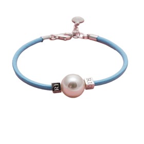 Bracelet Folli Follie 3B17S005RC 17 cm | Tienda24 - Global Online Shop Tienda24.eu