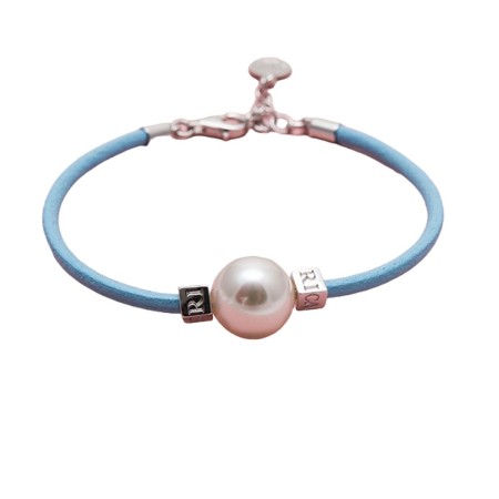 Pulsera Mujer Majorica 15351.01.2.000.010.1 de Majorica, Pulseras - Ref: S7213539, Precio: 85,11 €, Descuento: %