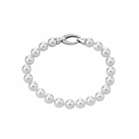 Bracciale Donna Majorica 09852.01.2.021.010.1 di Majorica, Bracciali - Rif: S7213542, Prezzo: 115,43 €, Sconto: %