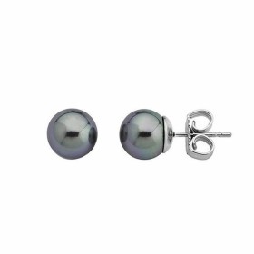 Pendientes Mujer Majorica 00326.03.2.000.701.1 de Majorica, Pendientes - Ref: S7213545, Precio: 82,45 €, Descuento: %