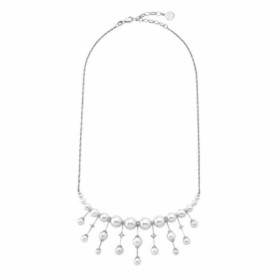 Collana Donna Majorica 14651.01.2.000.010.1 di Majorica, Collane - Rif: S7213547, Prezzo: 147,92 €, Sconto: %