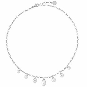 Collana Donna Majorica 14865.01.2.000.010.1 di Majorica, Collane - Rif: S7213553, Prezzo: 116,38 €, Sconto: %