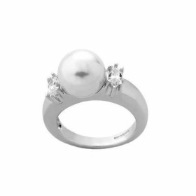 Ladies' Ring Majorica 09098.01.2.911.700.1 11 by Majorica, Rings - Ref: S7213555, Price: 132,80 €, Discount: %