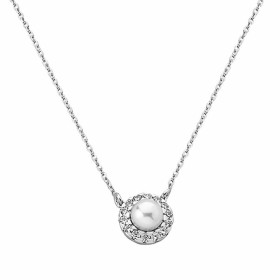 Collier Femme Majorica 15254.01.2.000.010.1 de Majorica, Colliers - Réf : S7213557, Prix : 85,11 €, Remise : %