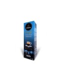 Capsules de café Stracto 80637 Decaffe (80 uds) | Tienda24 Tienda24.eu