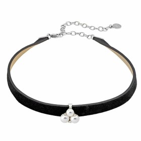 Ladies' Necklace Stroili 1686583 | Tienda24 - Global Online Shop Tienda24.eu