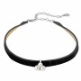 Choker Majorica 15724.01.2.000.010.1 by Majorica, Necklaces - Ref: S7213580, Price: 116,38 €, Discount: %