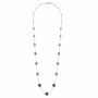 Collar Mujer Majorica 15441.10.2.000.010.1 de Majorica, Collares - Ref: S7213586, Precio: 143,01 €, Descuento: %