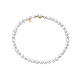 Bracelet Femme Morellato SABK14 19 cm | Tienda24 - Global Online Shop Tienda24.eu