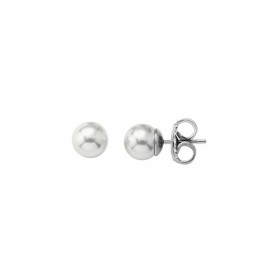 Boucles d´oreilles Femme Majorica 00323.01.2.000.701.1 de Majorica, Boucles d'oreilles - Réf : S7213595, Prix : 68,86 €, Remi...