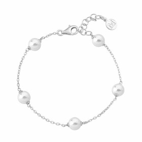 Bracelet Femme Majorica 15665.01.2.000.010.1 de Majorica, Bracelets - Réf : S7213598, Prix : 139,33 €, Remise : %