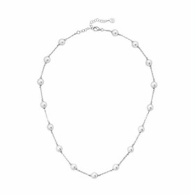 Collana Donna Majorica 15663.01.2.000.010.1 di Majorica, Collane - Rif: S7213599, Prezzo: 264,00 €, Sconto: %