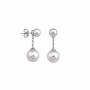 Ladies' Earrings Majorica 15706.01.2.000.010.1 | Tienda24 - Global Online Shop Tienda24.eu