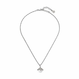 Collier Femme Majorica 16038.01.2.000.010.1 de Majorica, Colliers - Réf : S7213605, Prix : 116,38 €, Remise : %