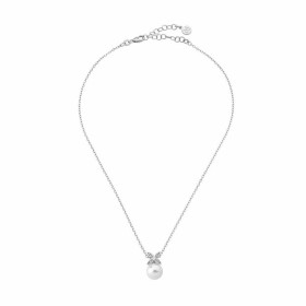 Ladies' Necklace Majorica 16041.01.2.000.010.1 by Majorica, Necklaces - Ref: S7213607, Price: 114,41 €, Discount: %