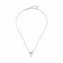 Collier Femme Majorica 16032.01.2.000.010.1 de Majorica, Colliers - Réf : S7213614, Prix : 85,11 €, Remise : %