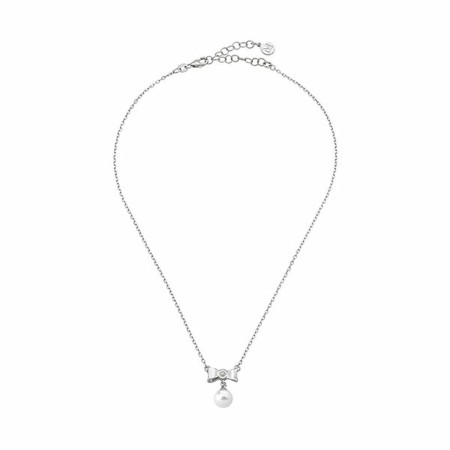 Collier Femme Majorica 16032.01.2.000.010.1 de Majorica, Colliers - Réf : S7213614, Prix : 85,11 €, Remise : %