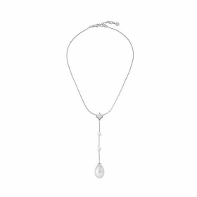 Collier Femme Majorica 15985.01.2.000.010.1 de Majorica, Colliers - Réf : S7213615, Prix : 146,85 €, Remise : %