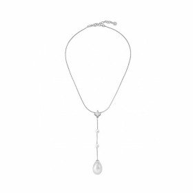 Collana Donna Breil TJ2216 60 cm | Tienda24 - Global Online Shop Tienda24.eu