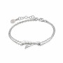 Pulsera Mujer Majorica 16037.01.2.000.010.1 de Majorica, Pulseras - Ref: S7213616, Precio: 85,11 €, Descuento: %